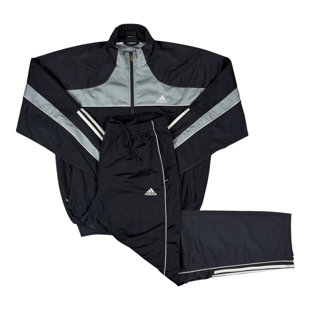 tracksuit