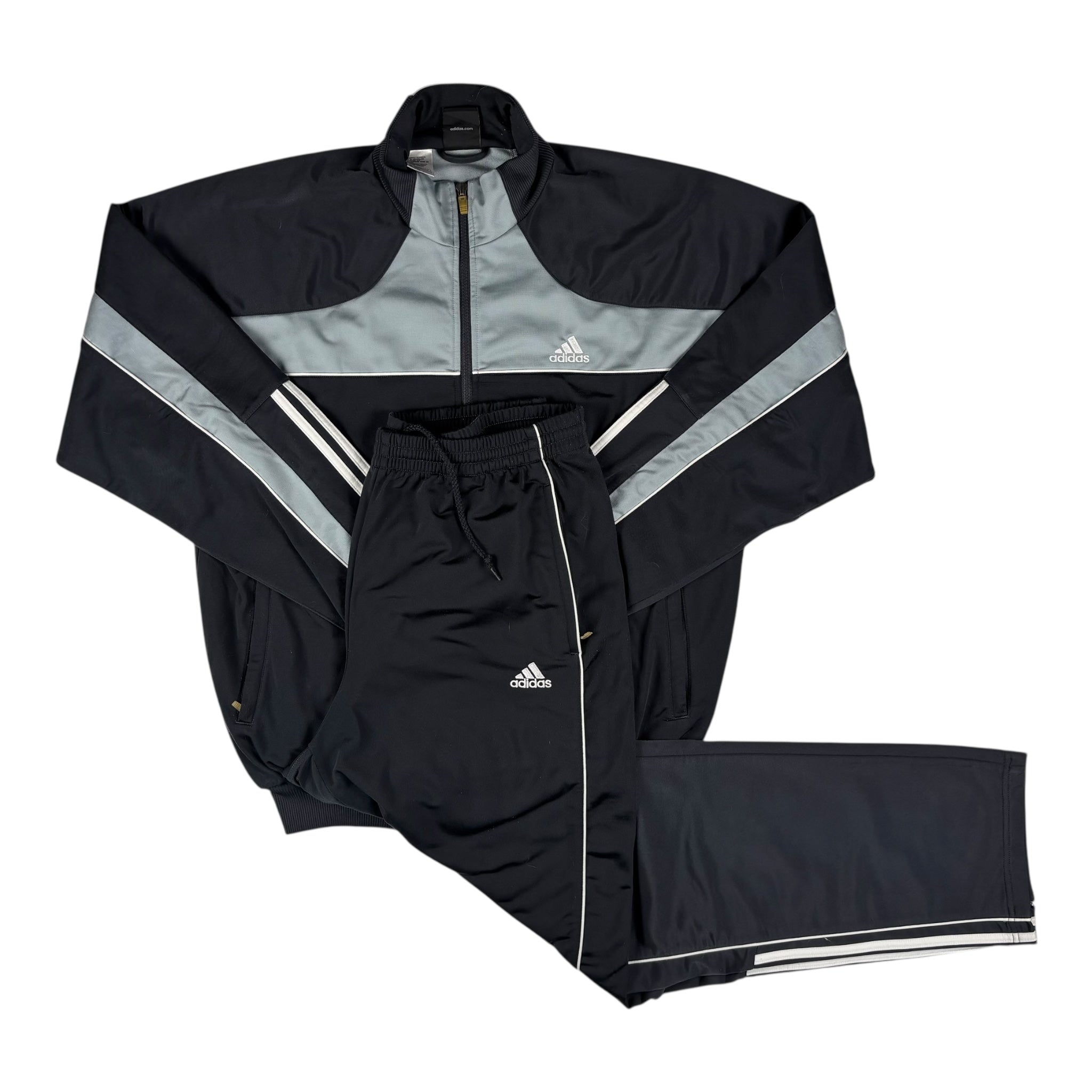 tracksuit