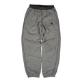 Baggy jogging pants