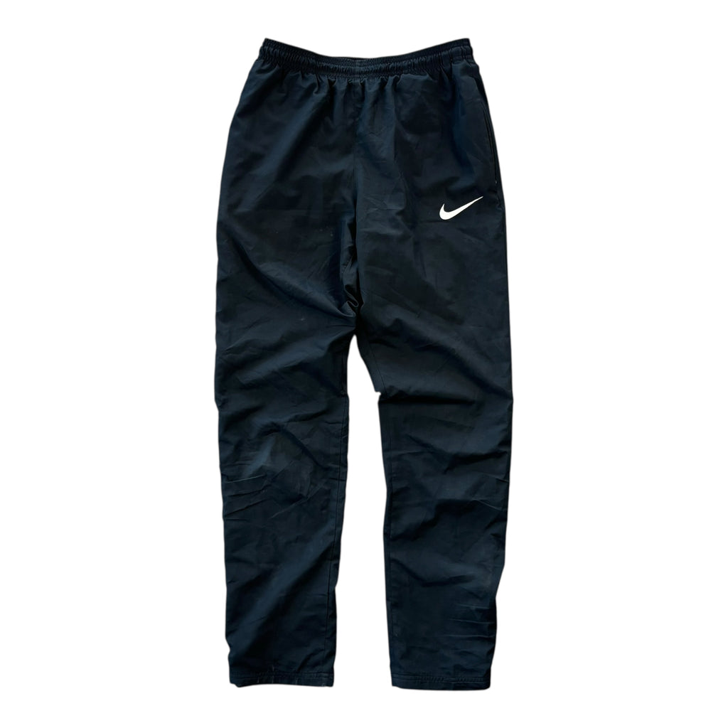 Track pants
