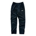 Track pants