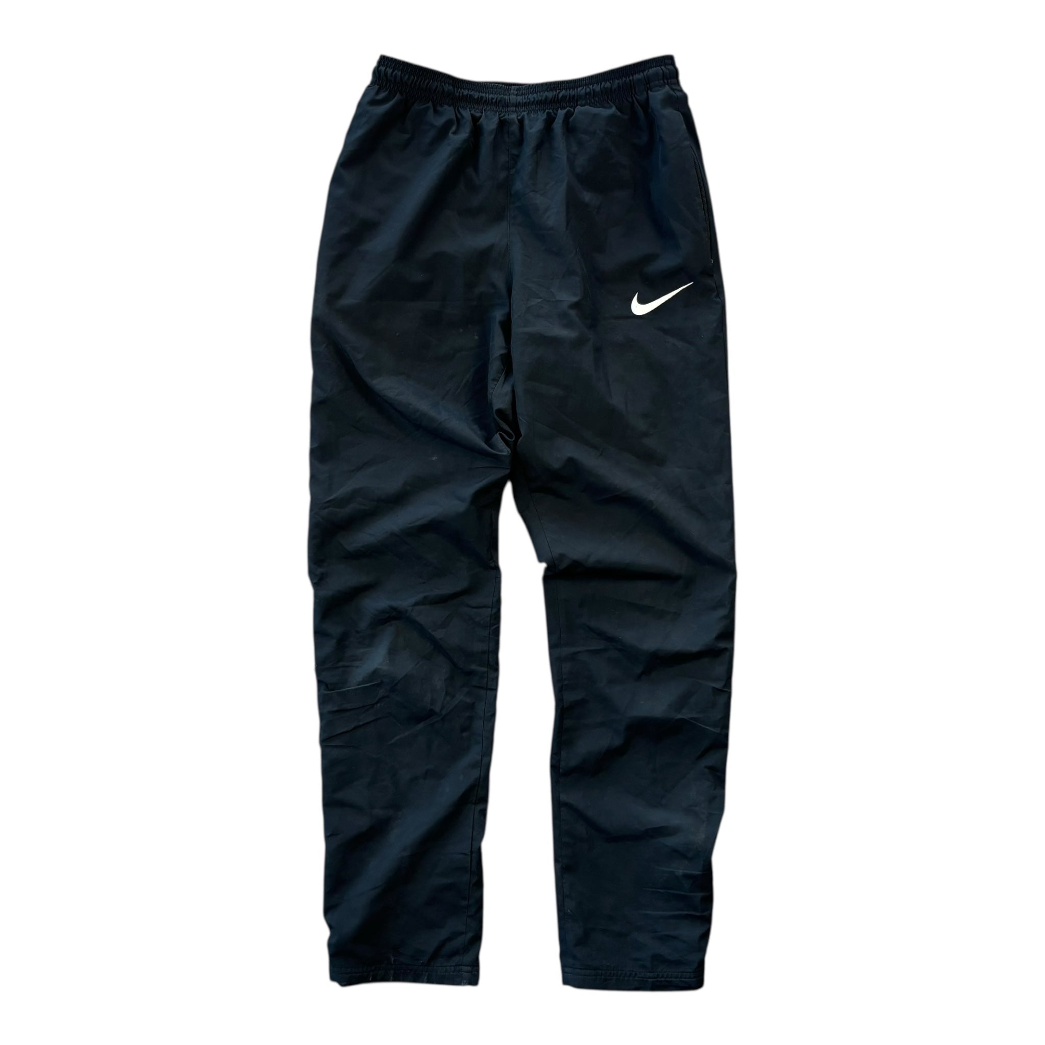 Track pants