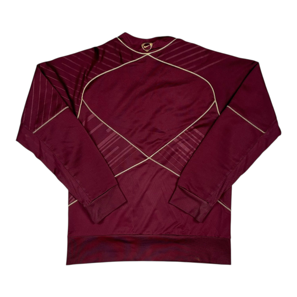 Arsenal Sweater
