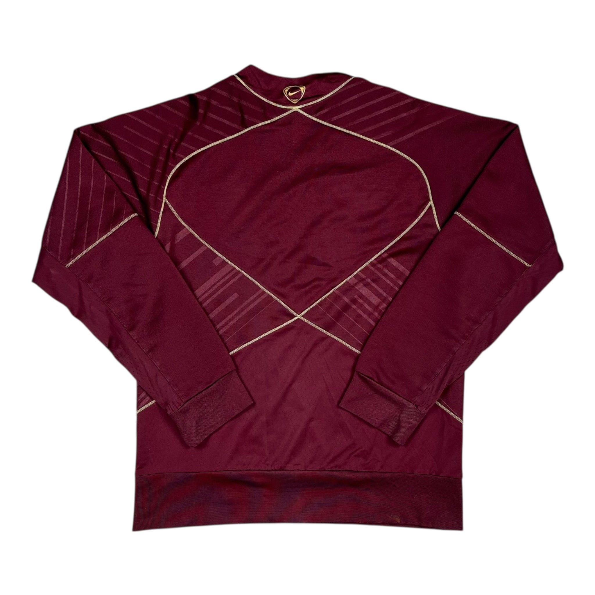 Arsenal Sweater