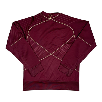 Arsenal Sweater