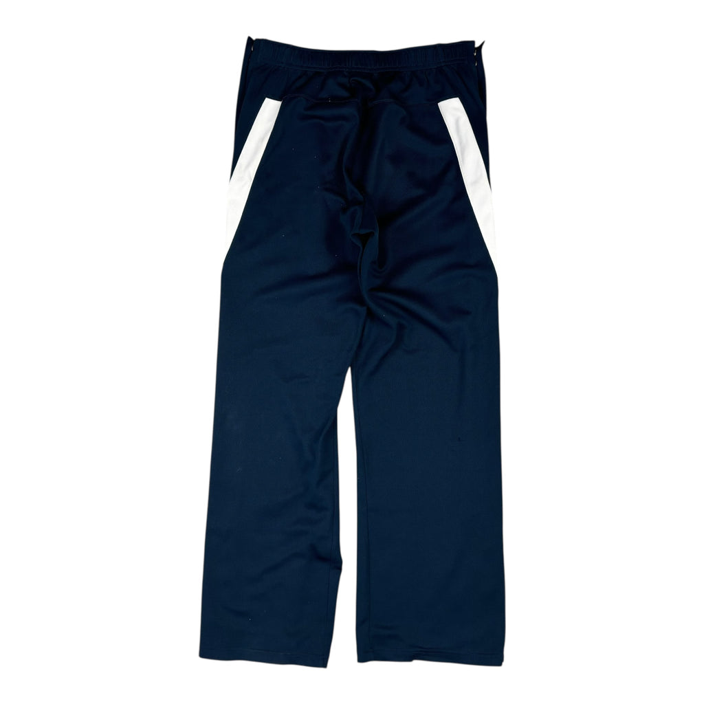 Jogging pants