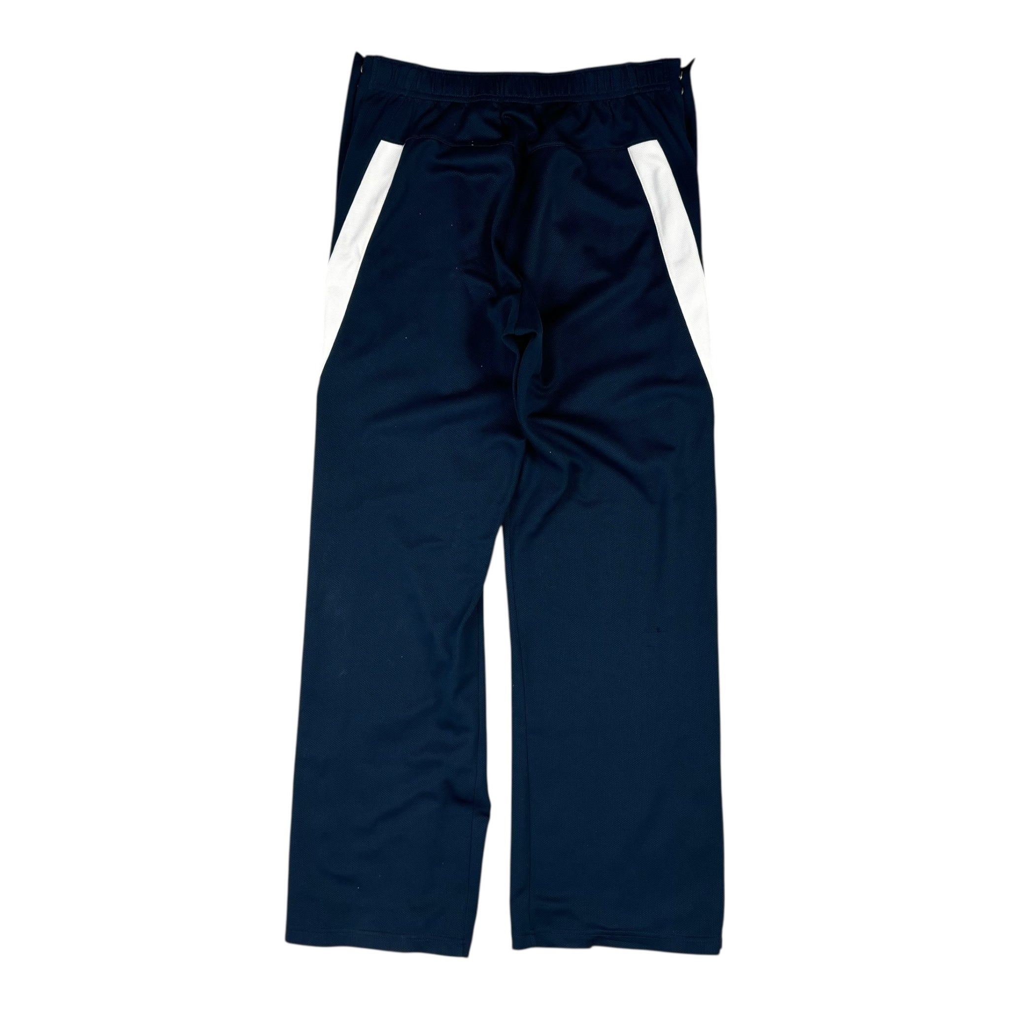 Jogging pants