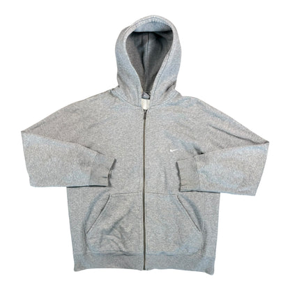Zipper