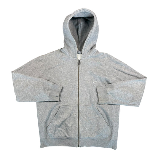Zipper