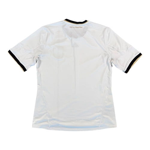 Germany jersey