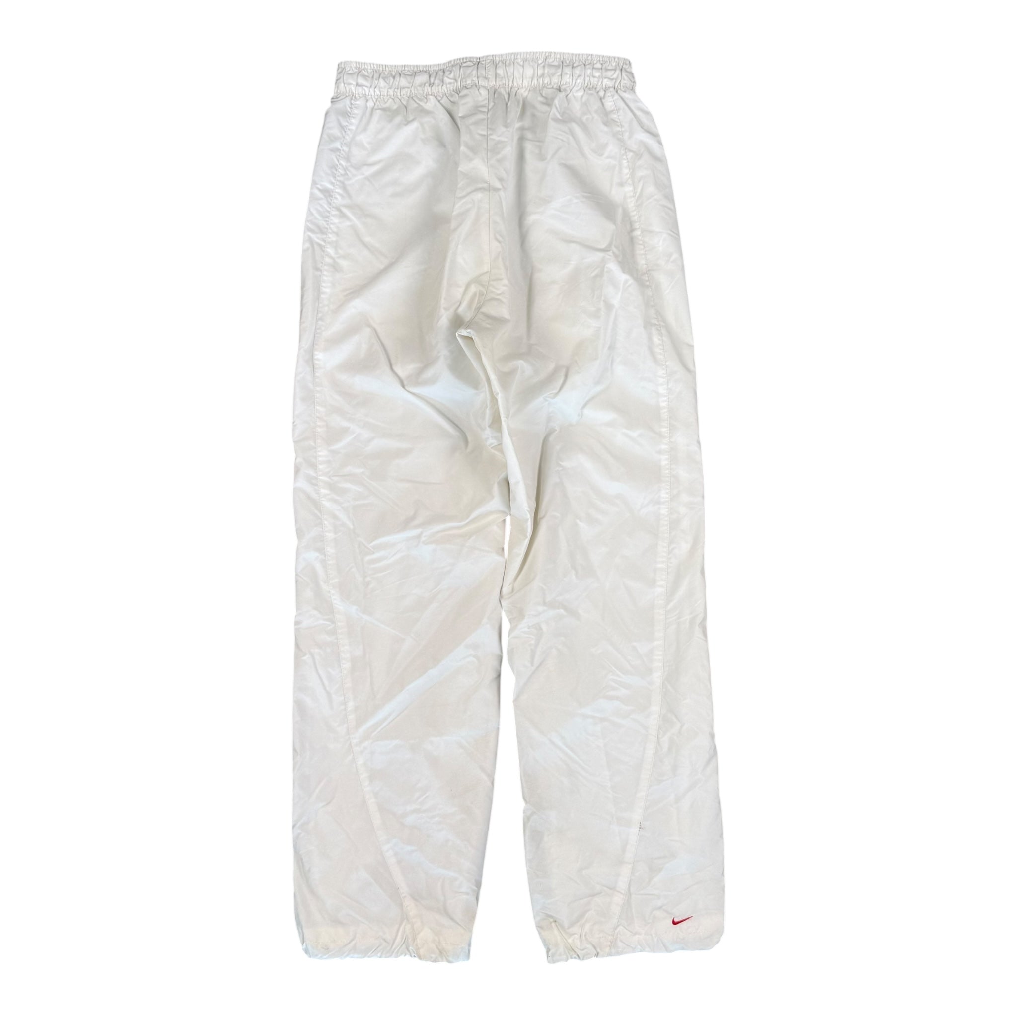 HEX Trackpants
