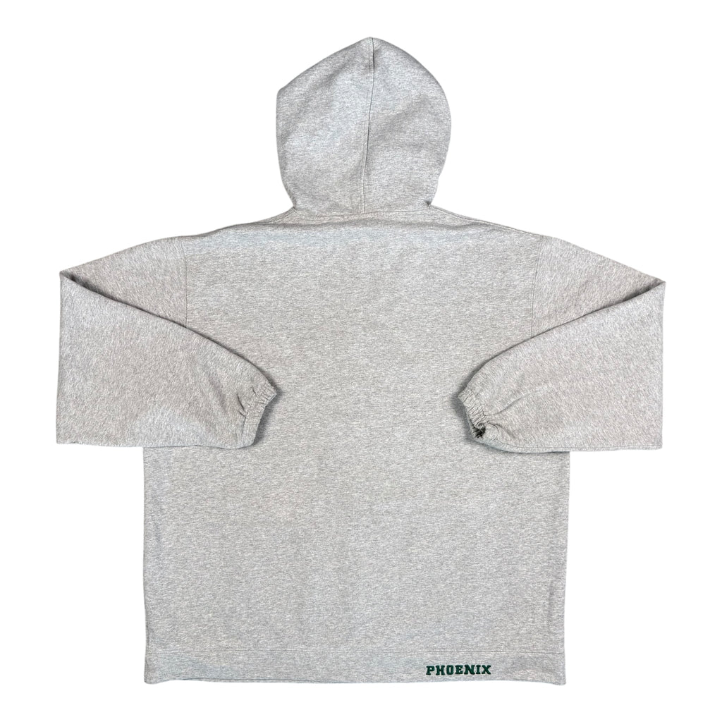 Coyotes Hoodie