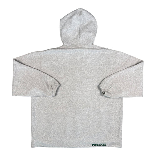 Coyotes Hoodie