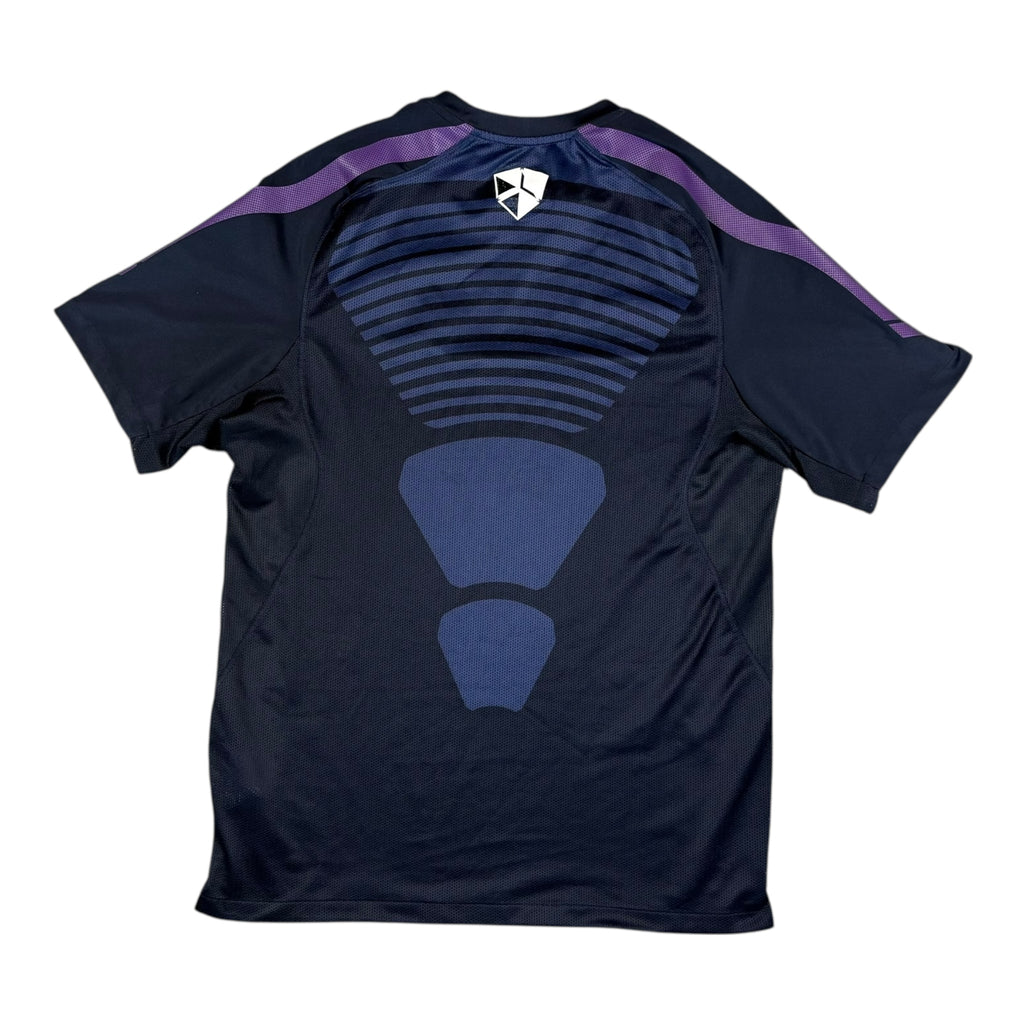 PSG jersey