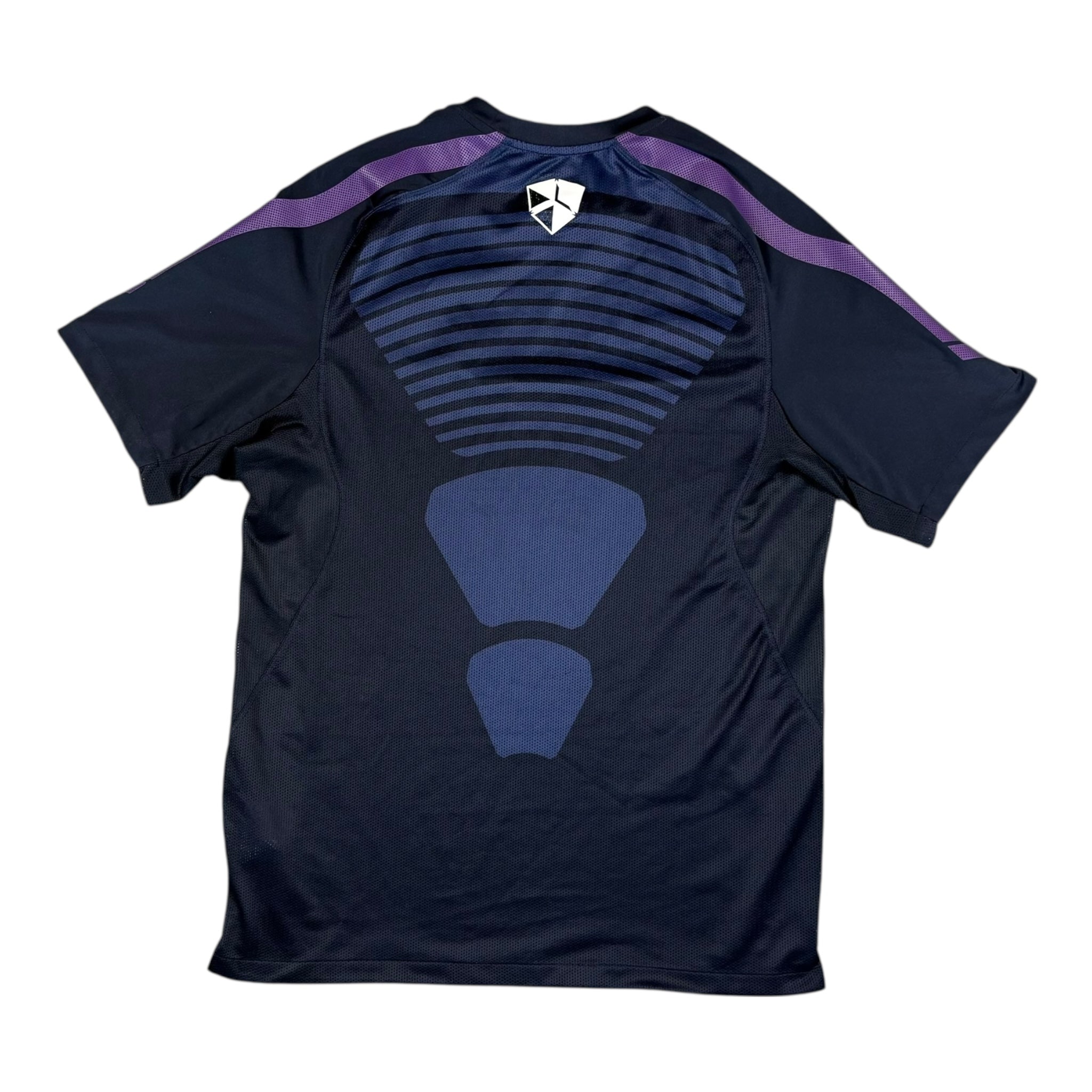 PSG jersey