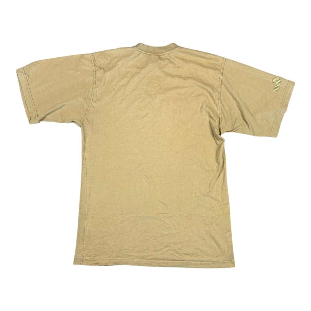 90s Italien Tee
