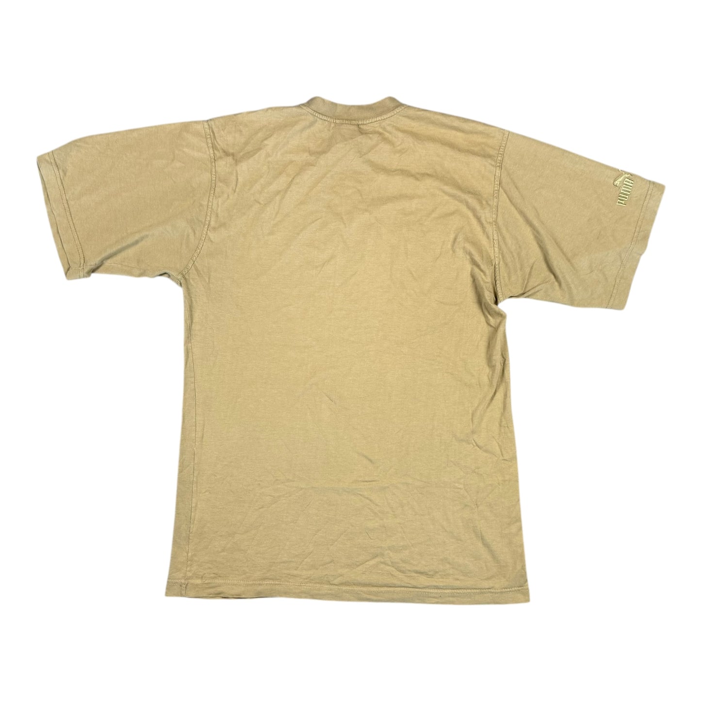 90s Italien Tee