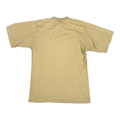 90s Italien Tee