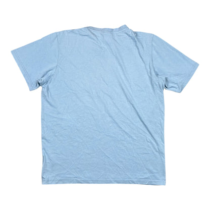 Argentinien Tee