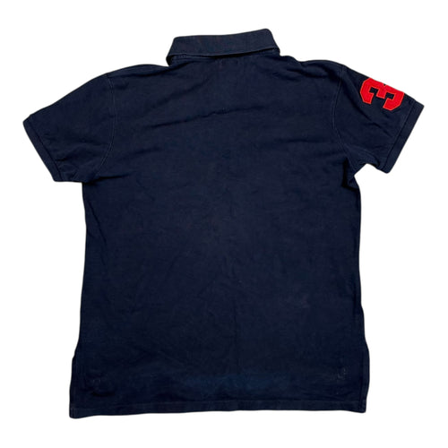 Big Pony Polo