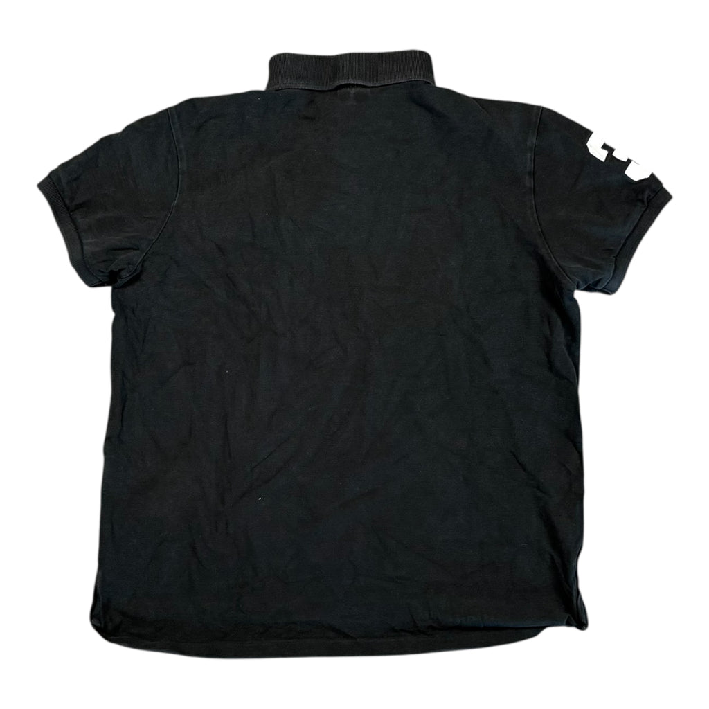 Big Pony Polo