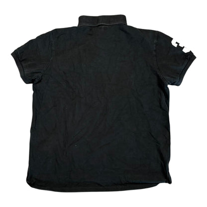 Big Pony Polo