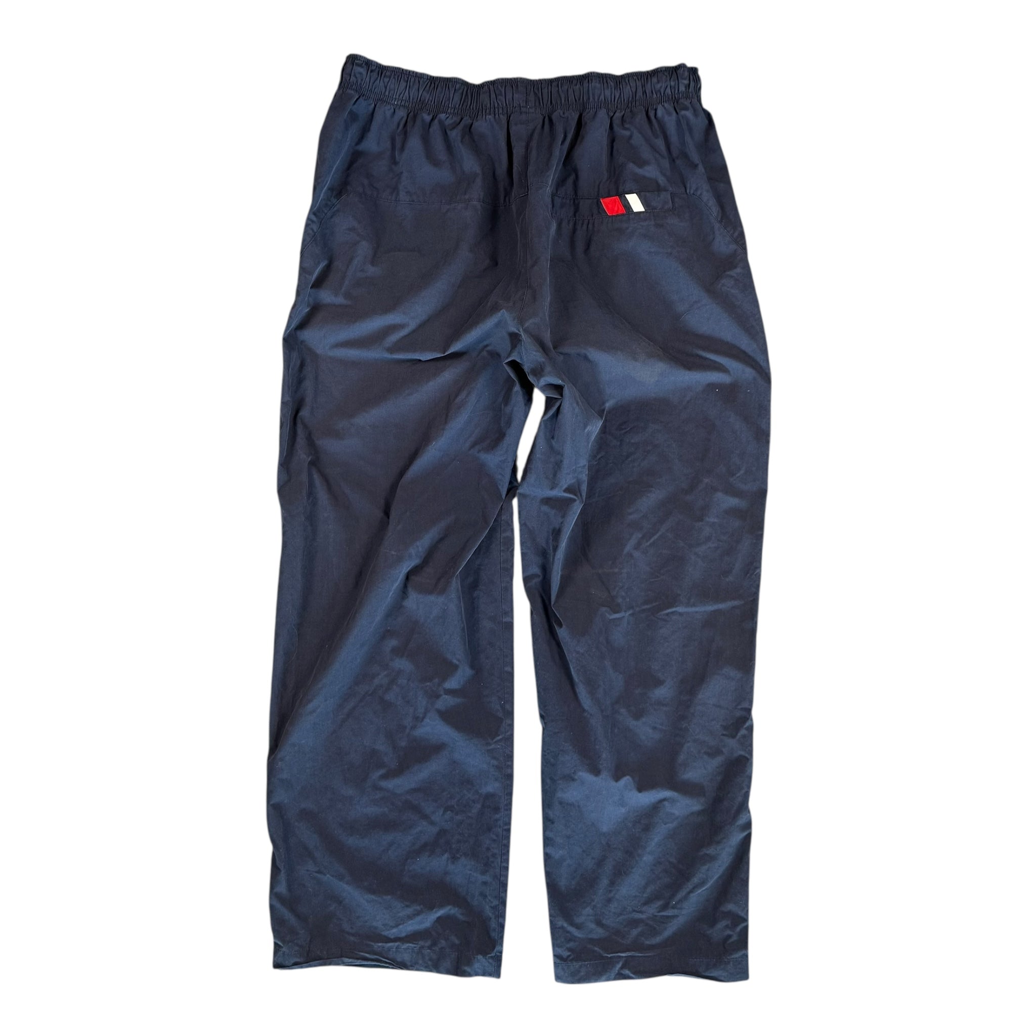 Track pants