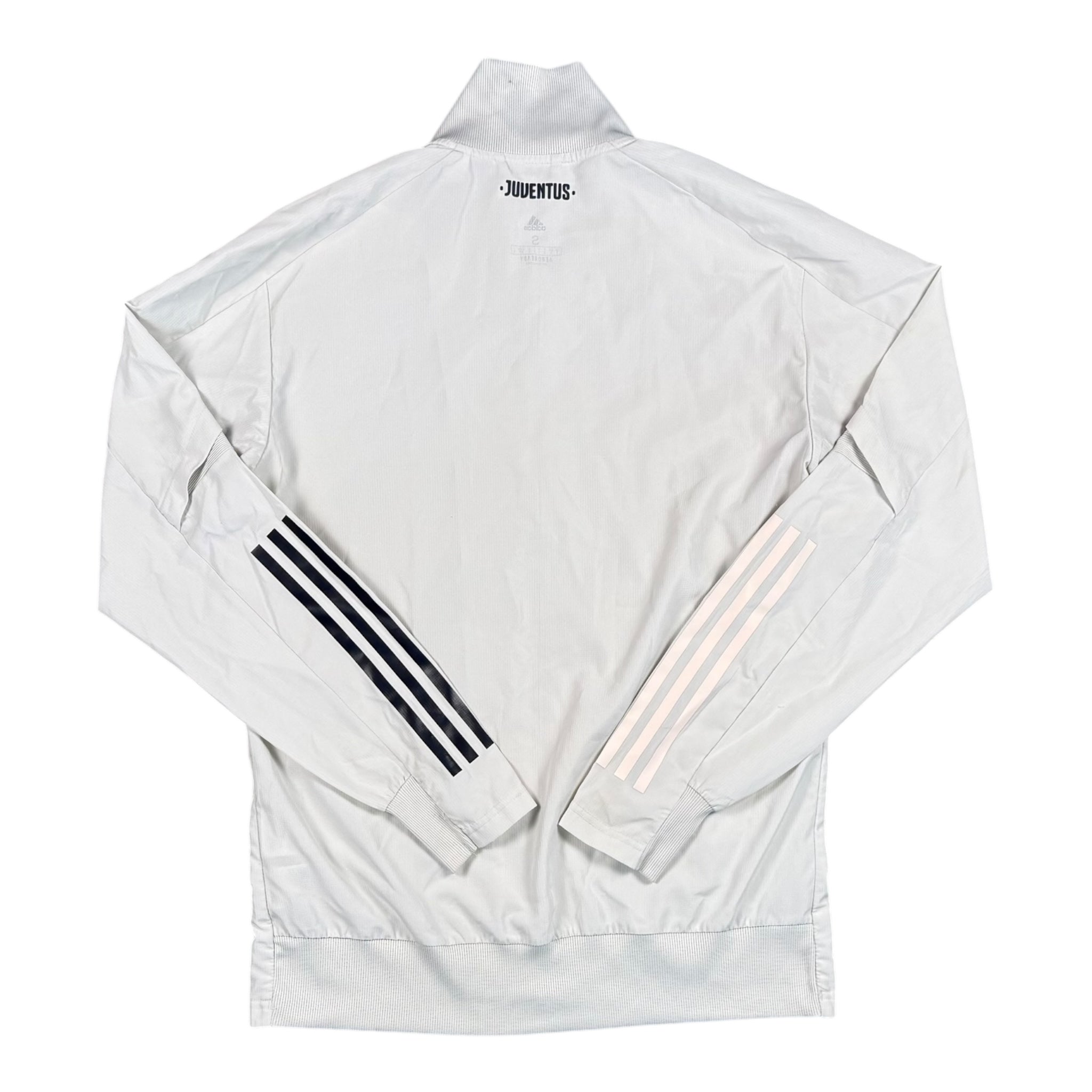 Juventus Trainingsjacke