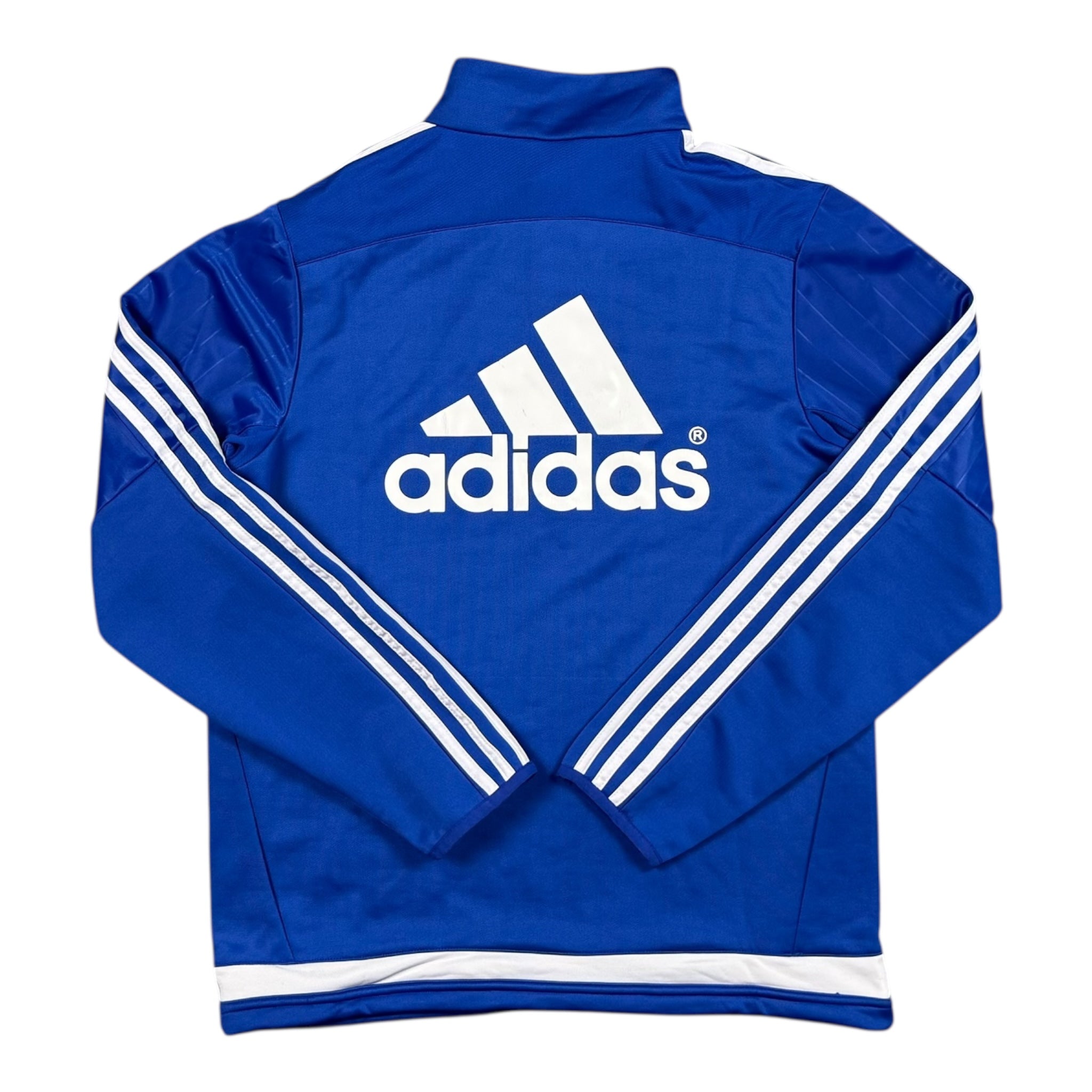 Chelsea Sweater