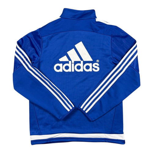 Chelsea Sweater