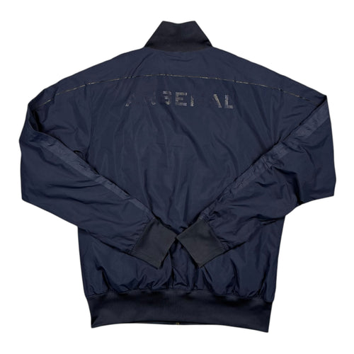 Arsenal training jacket