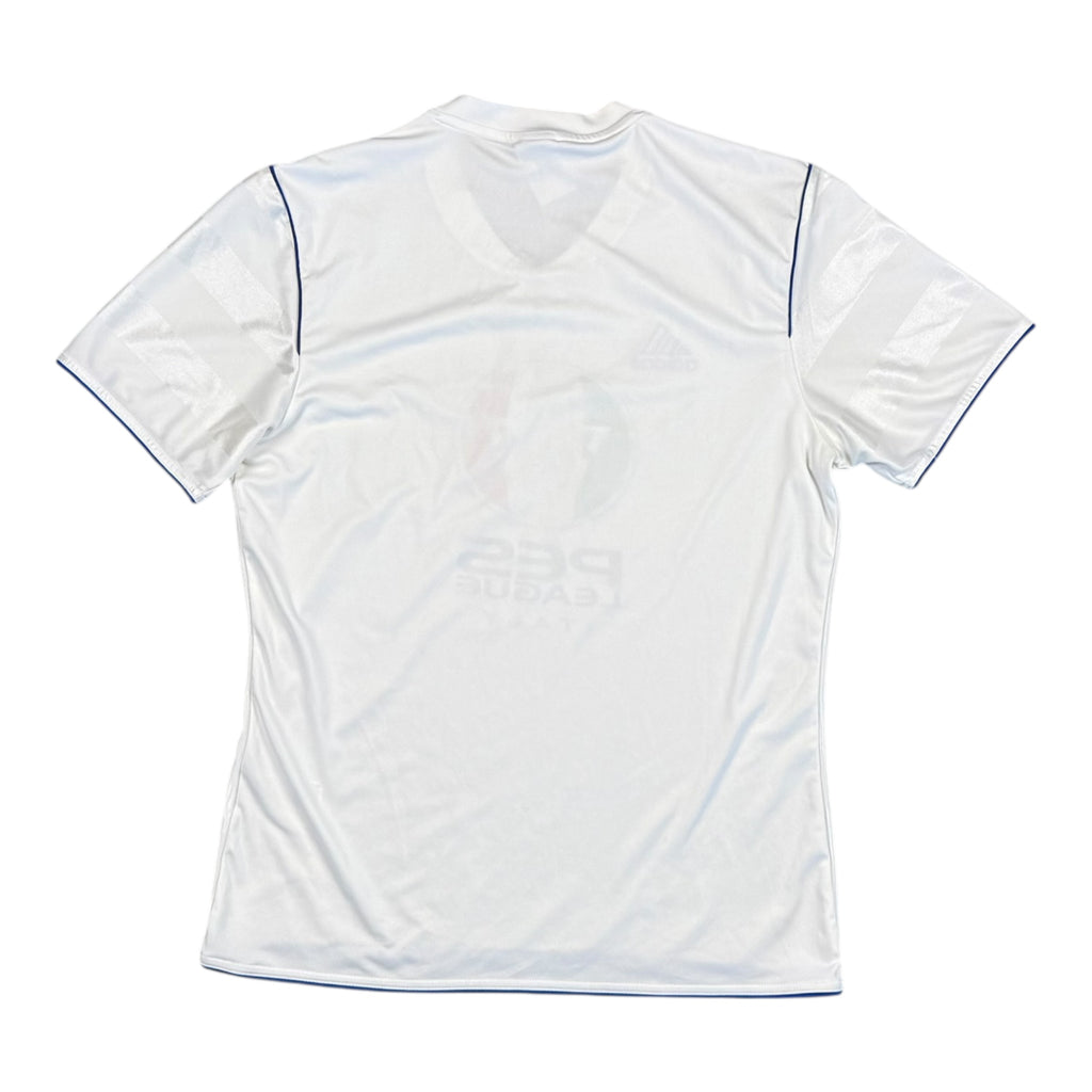 Italy jersey