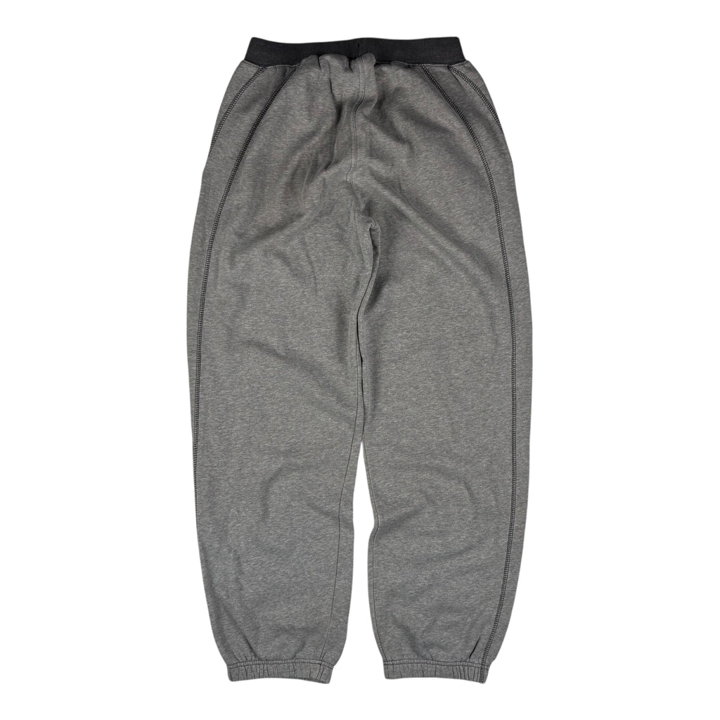 Baggy jogging pants
