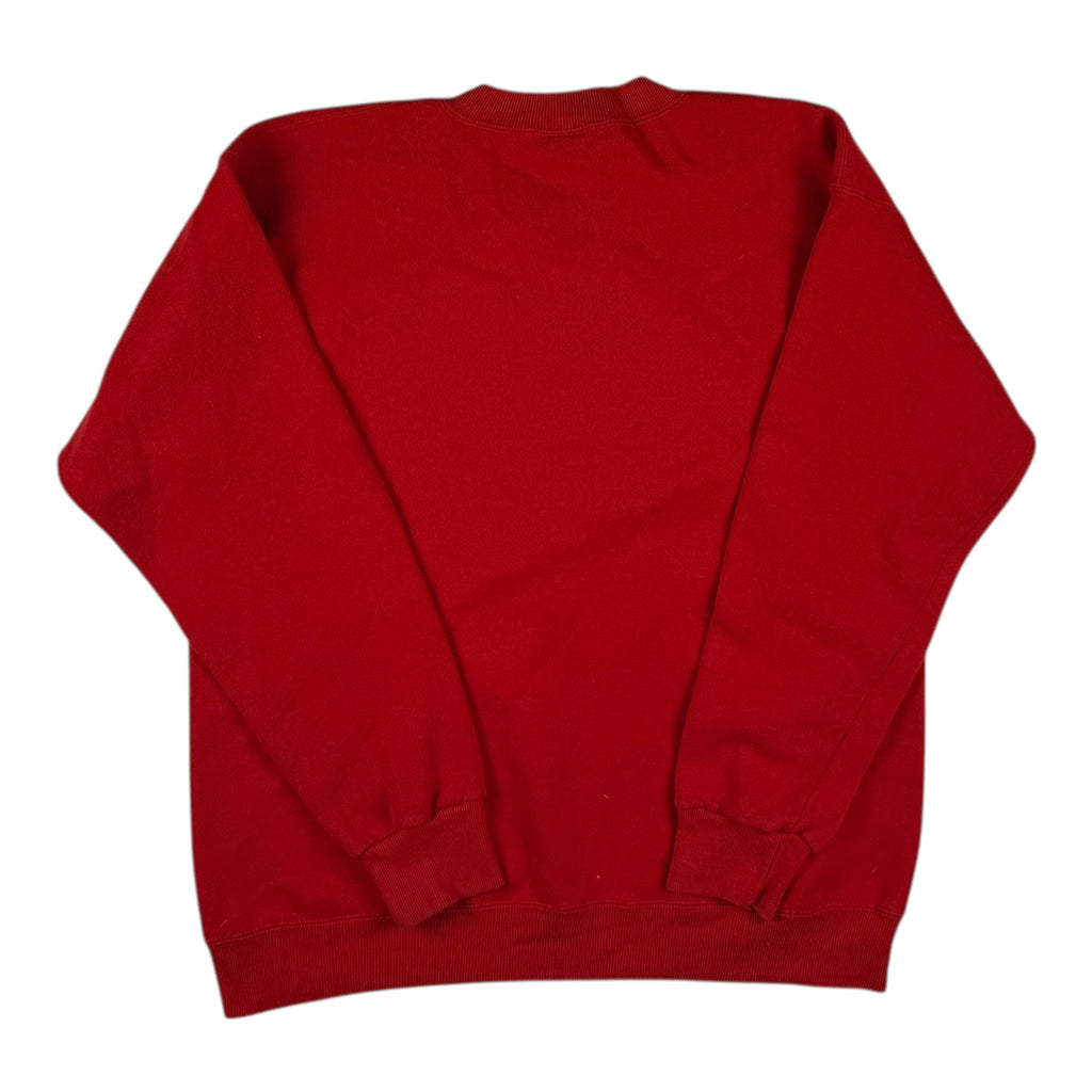 Chiefs Sweater