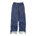 HEX Trackpants