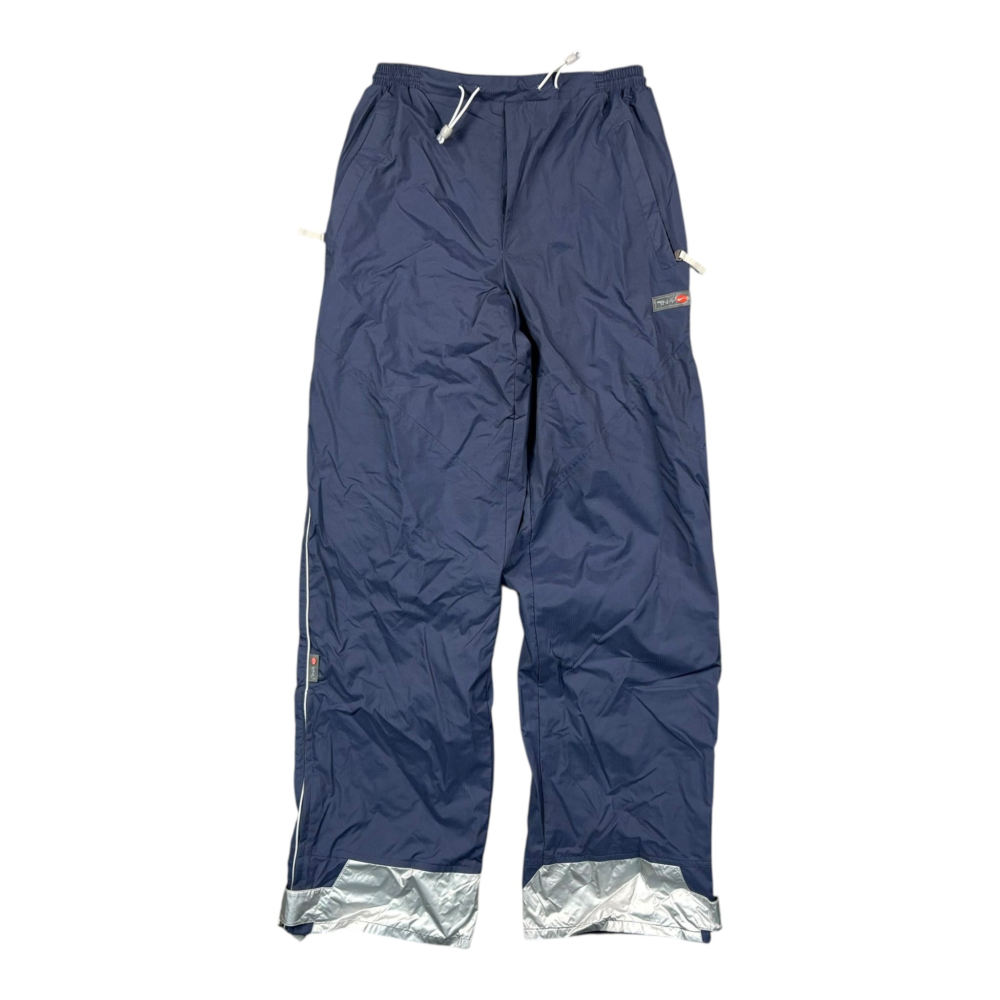 HEX Trackpants