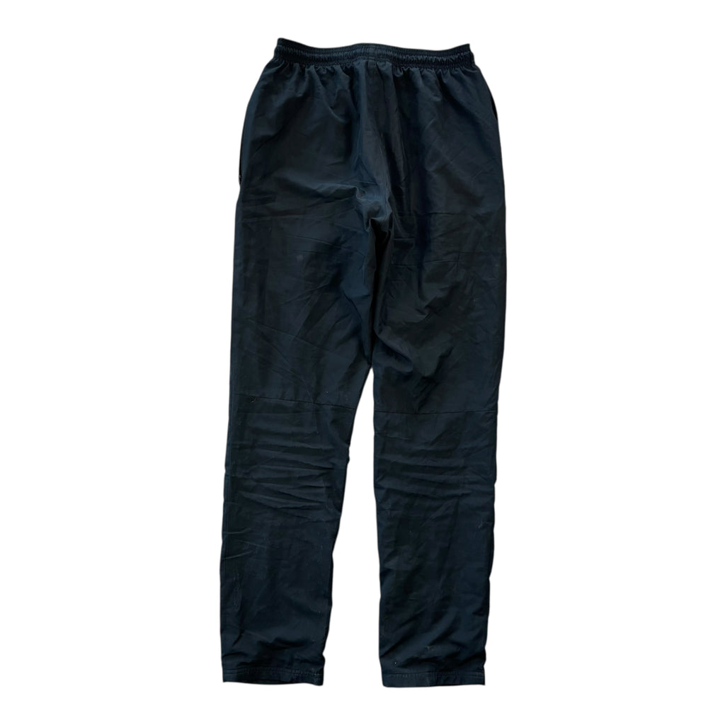 Track pants