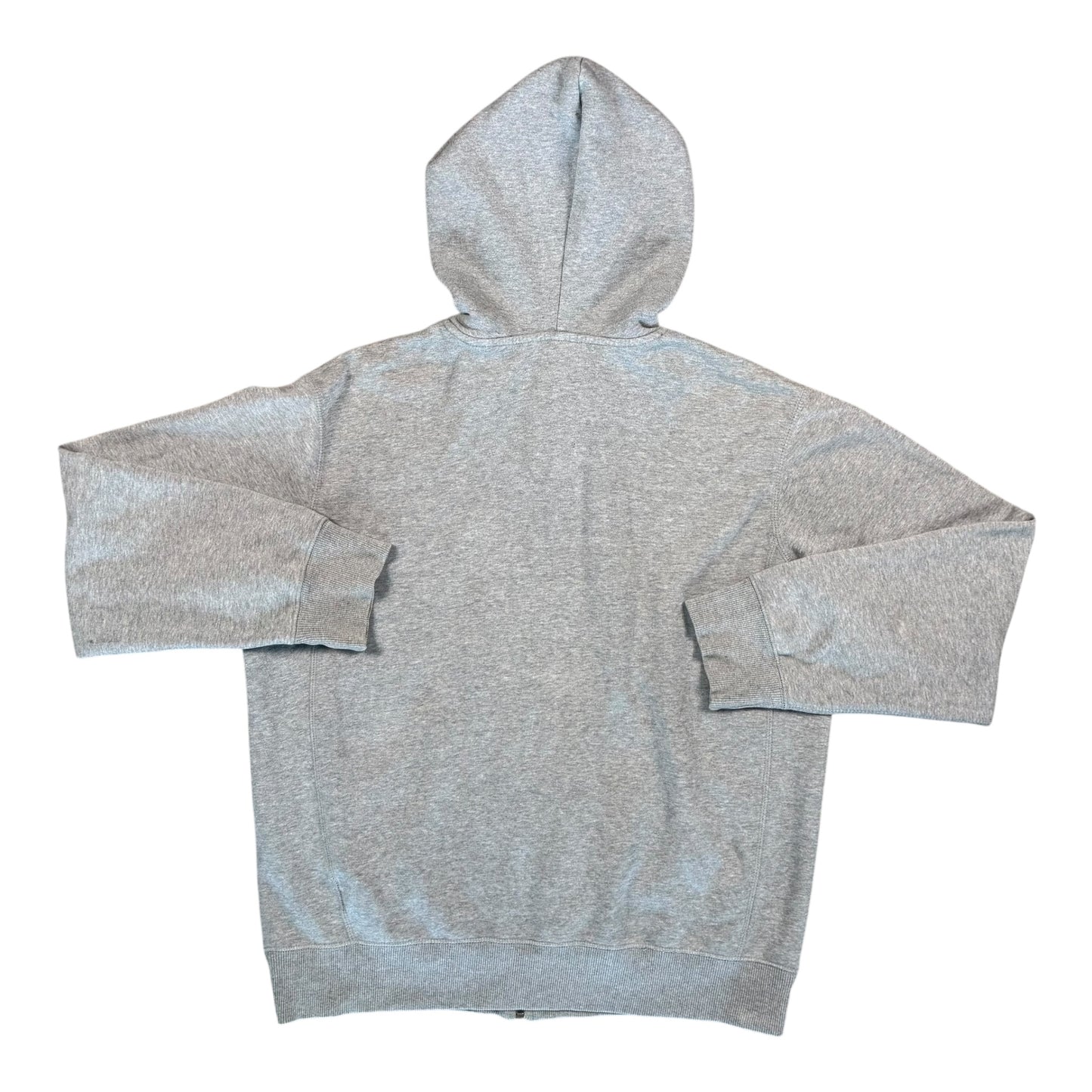 Zipper