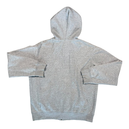 Zipper
