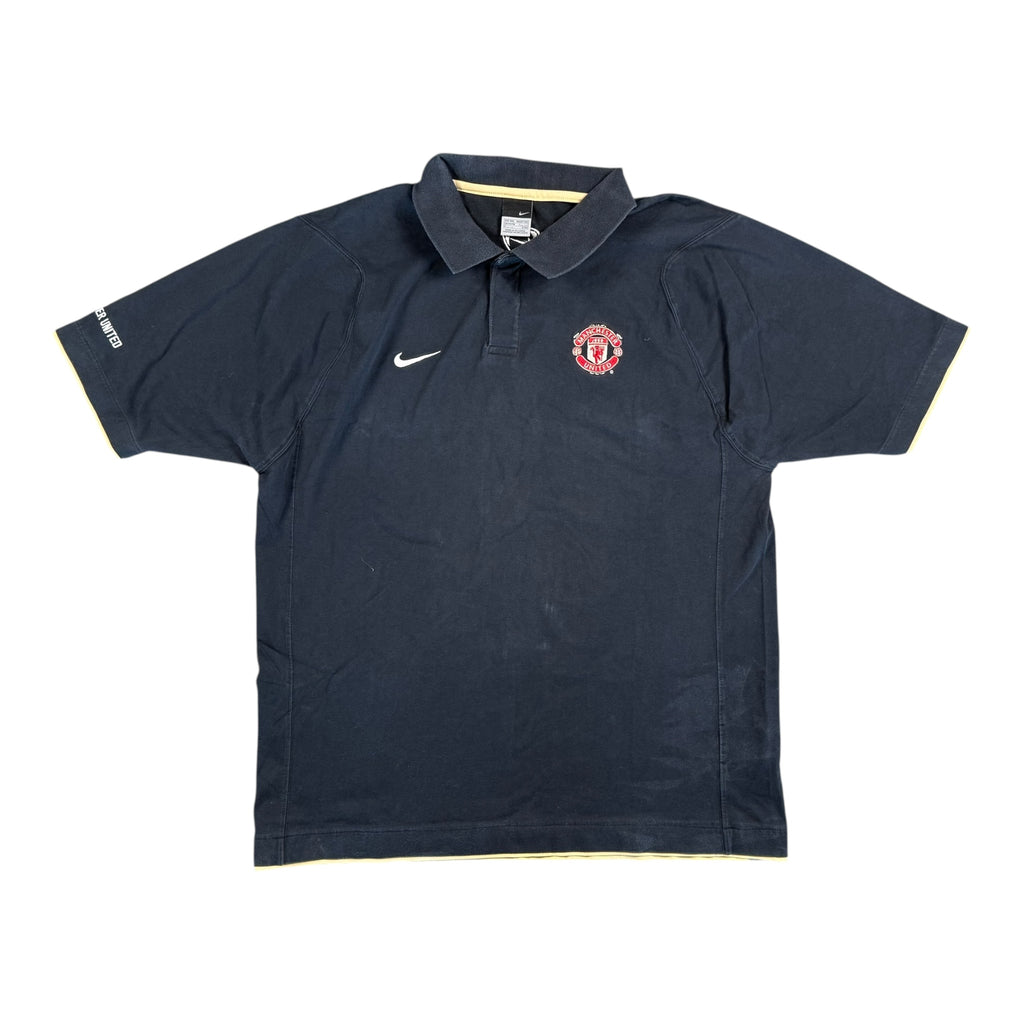 Manchester United Polo