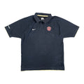 Manchester United Polo