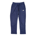 Jogging pants