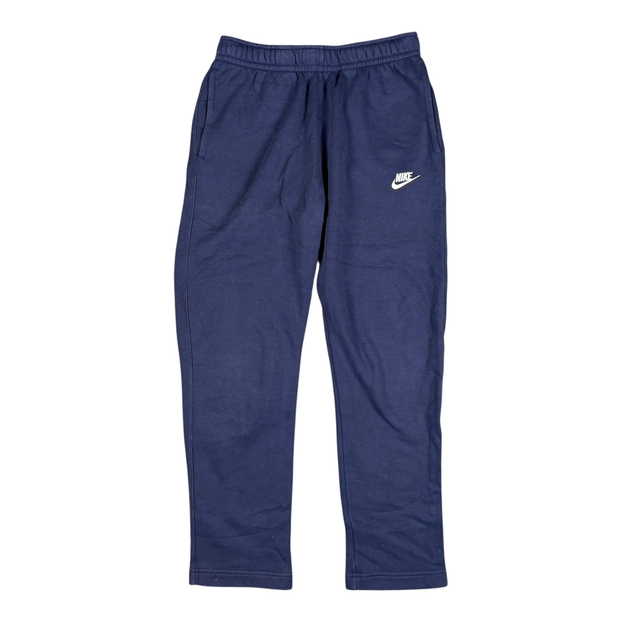 Jogging pants