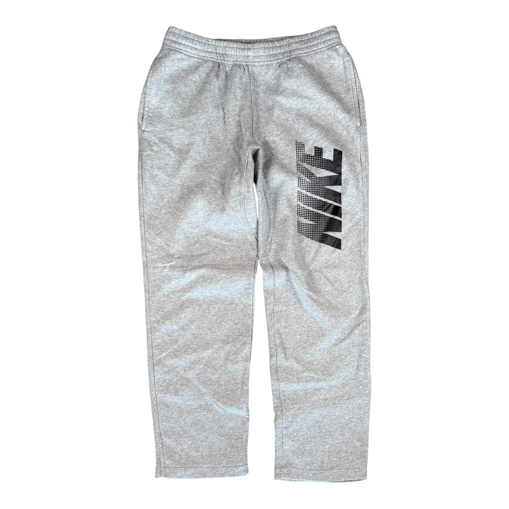 Jogging pants