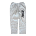 Jogging pants