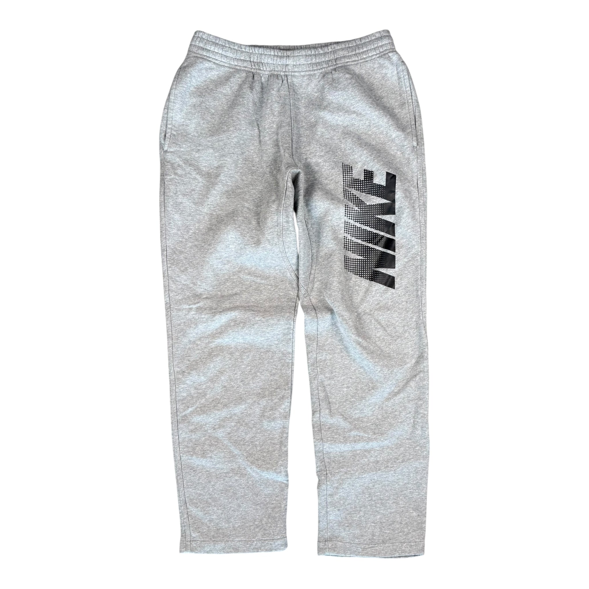 Jogging pants