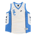 Jersey Supreme Court