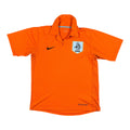 Holland Jersey
