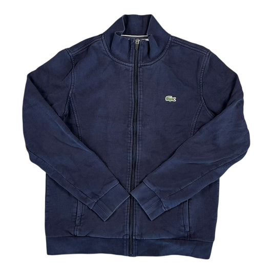 Zipper