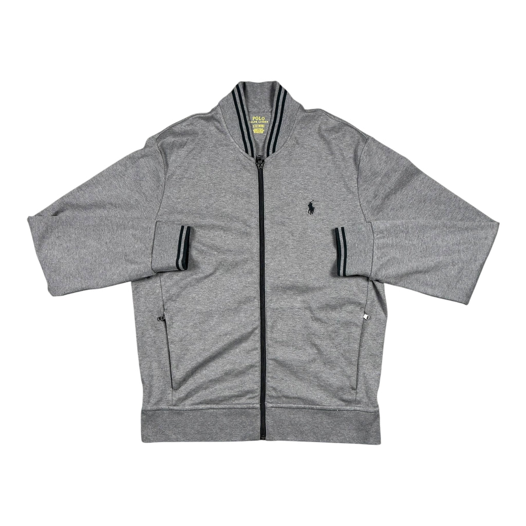 Zipper